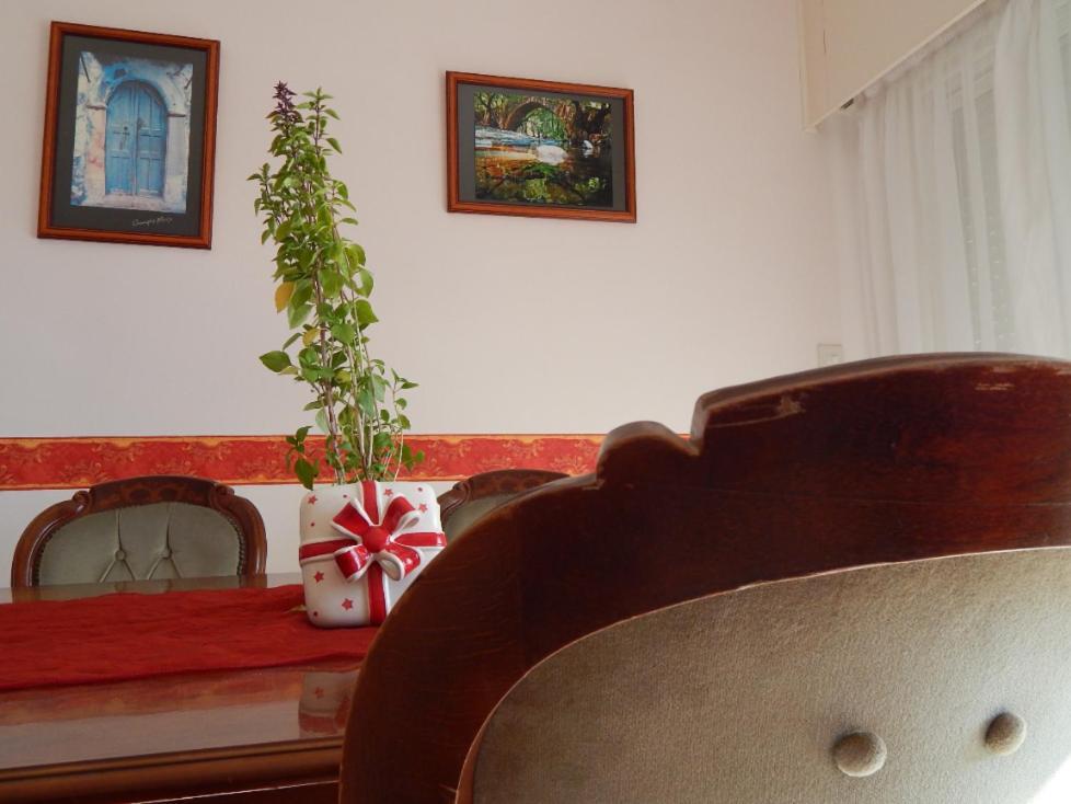 Homestay With Nice View In Comfortable Area Limassol Exterior foto