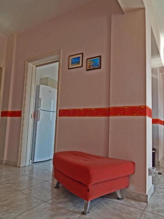 Homestay With Nice View In Comfortable Area Limassol Exterior foto